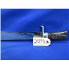 Image 2 : Replica Arabic Scimitar Cutlass