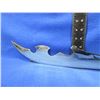 Image 3 : Replica Arabic Scimitar Cutlass