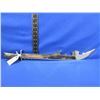 Image 4 : Replica Arabic Scimitar Cutlass