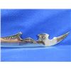 Image 6 : Replica Arabic Scimitar Cutlass