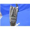 Image 8 : Replica Arabic Scimitar Cutlass