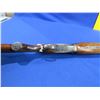Image 10 : Non-Restricted - Winchester Model 101 Single Shot in 12 Ga. 2 3/4" Full