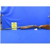 Image 1 : Non-Restricted - Winchester Model 101 Single Shot in 12 Ga. 2 3/4" Full