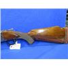 Image 2 : Non-Restricted - Winchester Model 101 Single Shot in 12 Ga. 2 3/4" Full