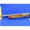 Image 3 : Non-Restricted - Winchester Model 101 Single Shot in 12 Ga. 2 3/4" Full