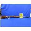 Image 5 : Non-Restricted - Winchester Model 101 Single Shot in 12 Ga. 2 3/4" Full