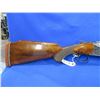 Image 6 : Non-Restricted - Winchester Model 101 Single Shot in 12 Ga. 2 3/4" Full
