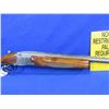 Image 7 : Non-Restricted - Winchester Model 101 Single Shot in 12 Ga. 2 3/4" Full