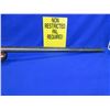 Image 8 : Non-Restricted - Winchester Model 101 Single Shot in 12 Ga. 2 3/4" Full