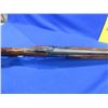 Image 9 : Non-Restricted - Winchester Model 101 Single Shot in 12 Ga. 2 3/4" Full