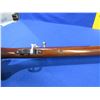 Image 10 : Non-Restricted - Lampagyar Budapest Model 48M Single Shot in 22LR