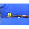 Image 1 : Non-Restricted - Lampagyar Budapest Model 48M Single Shot in 22LR