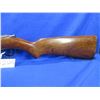 Image 2 : Non-Restricted - Lampagyar Budapest Model 48M Single Shot in 22LR