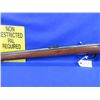 Image 3 : Non-Restricted - Lampagyar Budapest Model 48M Single Shot in 22LR