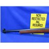 Image 4 : Non-Restricted - Lampagyar Budapest Model 48M Single Shot in 22LR