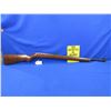 Image 5 : Non-Restricted - Lampagyar Budapest Model 48M Single Shot in 22LR