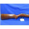Image 6 : Non-Restricted - Lampagyar Budapest Model 48M Single Shot in 22LR