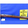 Image 7 : Non-Restricted - Lampagyar Budapest Model 48M Single Shot in 22LR