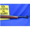 Image 8 : Non-Restricted - Lampagyar Budapest Model 48M Single Shot in 22LR