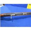 Image 9 : Non-Restricted - Lampagyar Budapest Model 48M Single Shot in 22LR