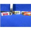 Image 1 : 22 LR Cartridges (Pick Up Only)