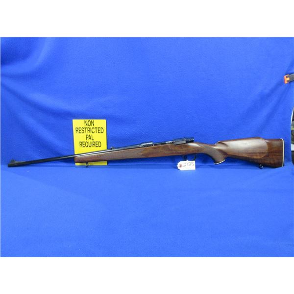 Non-Restricted - Parker Hale Model Safari in 30-06 Sprg