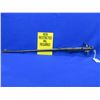 Image 1 : Non-Restricted - Barreled Action - Unknown Mauser in 8MM Mauser