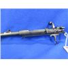 Image 2 : Non-Restricted - Barreled Action - Unknown Mauser in 8MM Mauser