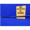 Image 3 : Non-Restricted - Barreled Action - Unknown Mauser in 8MM Mauser