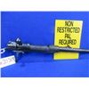 Image 5 : Non-Restricted - Barreled Action - Unknown Mauser in 8MM Mauser