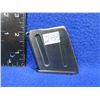 Image 1 : 22 Hornet BRNO Model 2B (Miniature Mauser) 5 Round Magazine - PAL Required