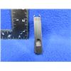 Image 2 : 22 Hornet BRNO Model 2B (Miniature Mauser) 5 Round Magazine - PAL Required