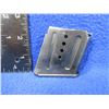 Image 3 : 22 Hornet BRNO Model 2B (Miniature Mauser) 5 Round Magazine - PAL Required