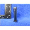 Image 4 : 22 Hornet BRNO Model 2B (Miniature Mauser) 5 Round Magazine - PAL Required