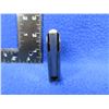 Image 5 : 22 Hornet BRNO Model 2B (Miniature Mauser) 5 Round Magazine - PAL Required