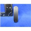Image 6 : 22 Hornet BRNO Model 2B (Miniature Mauser) 5 Round Magazine - PAL Required