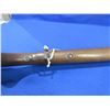 Image 10 : Non-Restricted - Winchester Model 67 Single Shot in 22 S/L/LR