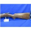 Image 2 : Non-Restricted - Winchester Model 67 Single Shot in 22 S/L/LR