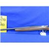 Image 3 : Non-Restricted - Winchester Model 67 Single Shot in 22 S/L/LR
