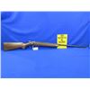 Image 5 : Non-Restricted - Winchester Model 67 Single Shot in 22 S/L/LR