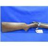 Image 6 : Non-Restricted - Winchester Model 67 Single Shot in 22 S/L/LR