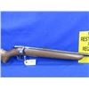 Image 7 : Non-Restricted - Winchester Model 67 Single Shot in 22 S/L/LR