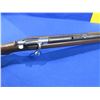 Image 9 : Non-Restricted - Winchester Model 67 Single Shot in 22 S/L/LR