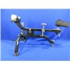 Image 1 : Hyskore Black Gun Tactical Shooting Rest