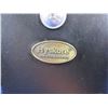 Image 2 : Hyskore Black Gun Tactical Shooting Rest