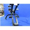 Image 3 : Hyskore Black Gun Tactical Shooting Rest