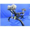 Image 4 : Hyskore Black Gun Tactical Shooting Rest