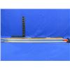 Image 1 : Lot of 7 Assorted Rifle and Shotgun Cleaning Rods