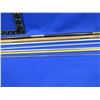 Image 3 : Lot of 7 Assorted Rifle and Shotgun Cleaning Rods