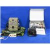 Image 1 : Spy Point Trail Camera Model PV-2.4 with Portable DV MP4/MP5 PMP Player